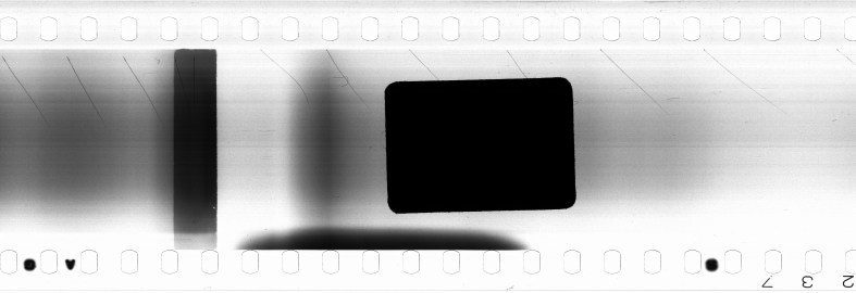 FR751142302_RDN_S_0538_1985_0319 PNG