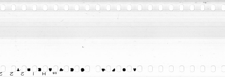 FR751142302_RDN_S_0538_1985_0329 PNG