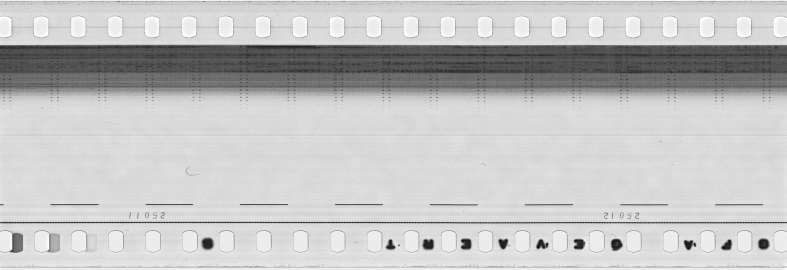 FR751142302_RDN_S_0539_1985_0138 PNG
