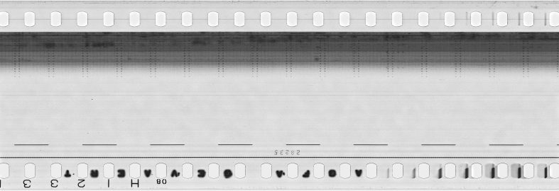 FR751142302_RDN_S_0539_1985_0221 PNG
