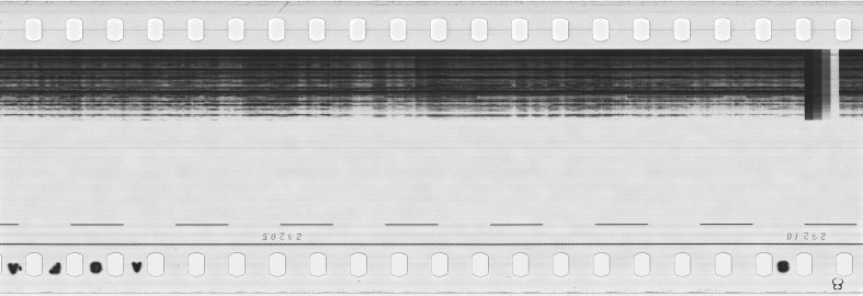 FR751142302_RDN_S_0539_1985_0232 PNG