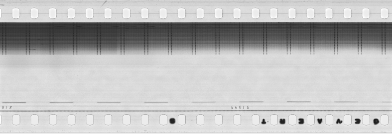 FR751142302_RDN_S_0539_1985_0252 PNG