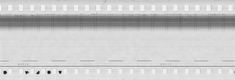 FR751142302_RDN_S_0539_1985_0292 PNG