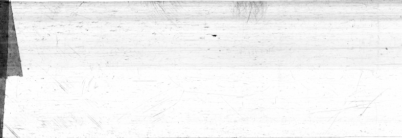 FR751142302_RDN_S_0539_1985_0340 PNG