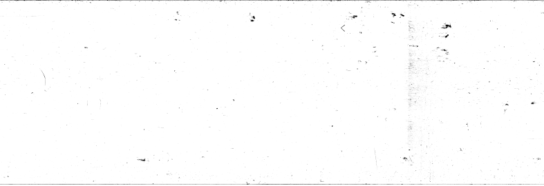 FR751142302_RDN_S_0540_1985_0000 PNG