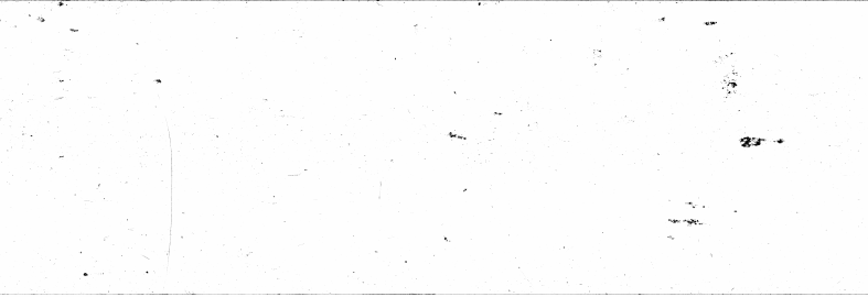 FR751142302_RDN_S_0540_1985_0001 PNG