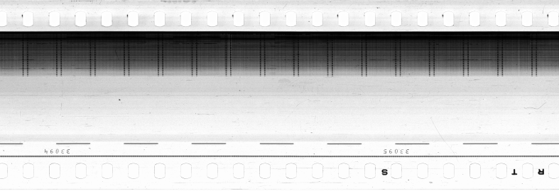 FR751142302_RDN_S_0540_1985_0011 PNG