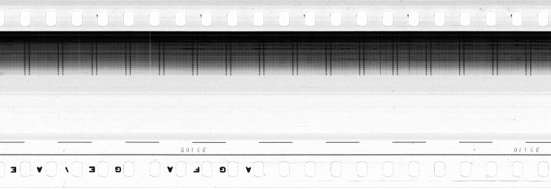 FR751142302_RDN_S_0540_1985_0015 PNG