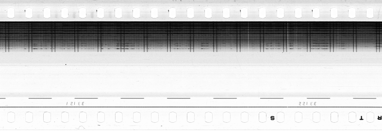 FR751142302_RDN_S_0540_1985_0020 PNG