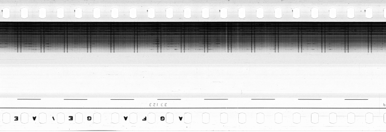 FR751142302_RDN_S_0540_1985_0021 PNG