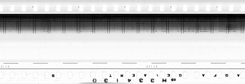 FR751142302_RDN_S_0540_1985_0022 PNG