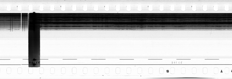 FR751142302_RDN_S_0540_1985_0023 PNG