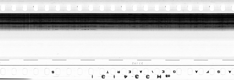 FR751142302_RDN_S_0540_1985_0025 PNG
