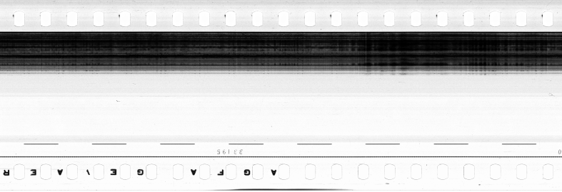 FR751142302_RDN_S_0540_1985_0027 PNG