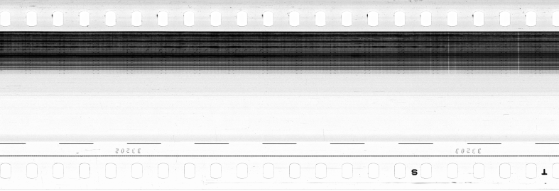 FR751142302_RDN_S_0540_1985_0029 PNG