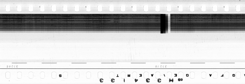 FR751142302_RDN_S_0540_1985_0031 PNG