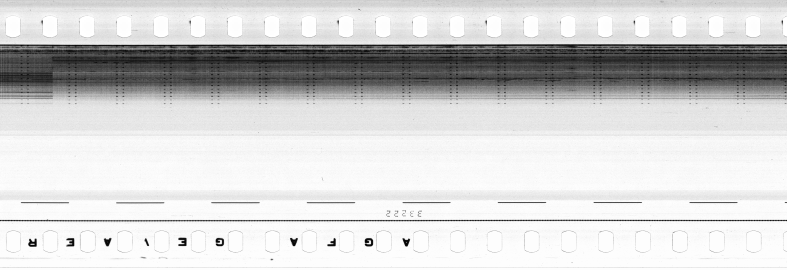 FR751142302_RDN_S_0540_1985_0036 PNG