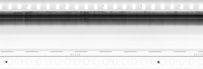 FR751142302_RDN_S_0540_1985_0041 PNG