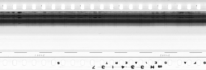 FR751142302_RDN_S_0540_1985_0043 PNG