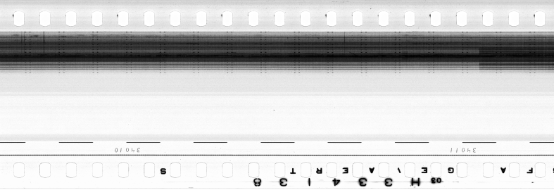FR751142302_RDN_S_0540_1985_0046 PNG