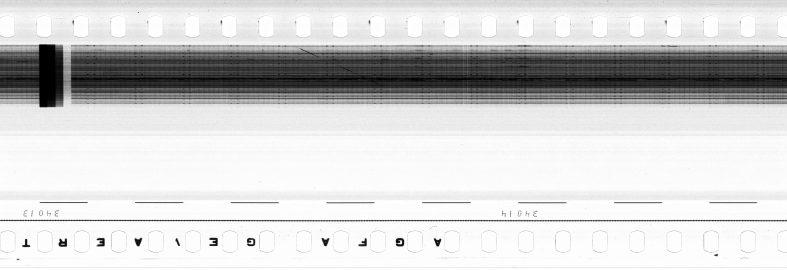 FR751142302_RDN_S_0540_1985_0048 PNG
