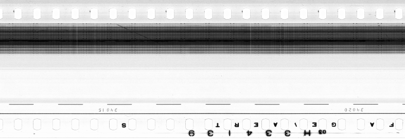 FR751142302_RDN_S_0540_1985_0049 PNG