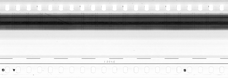 FR751142302_RDN_S_0540_1985_0050 PNG