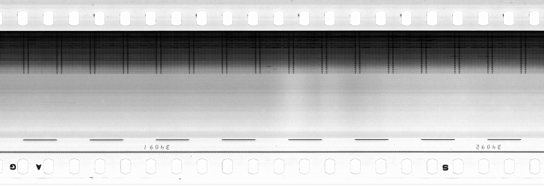 FR751142302_RDN_S_0540_1985_0053 PNG