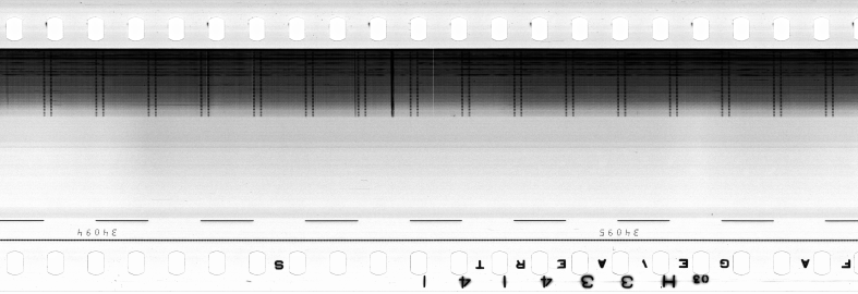 FR751142302_RDN_S_0540_1985_0055 PNG