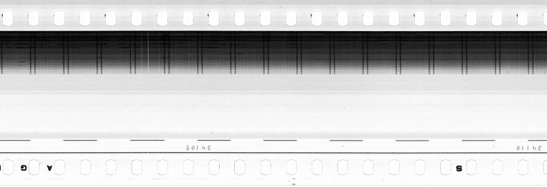 FR751142302_RDN_S_0540_1985_0059 PNG