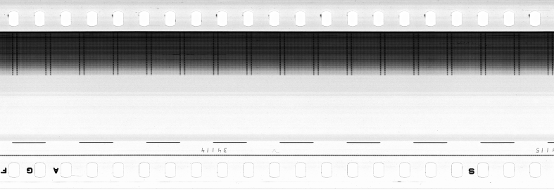 FR751142302_RDN_S_0540_1985_0062 PNG