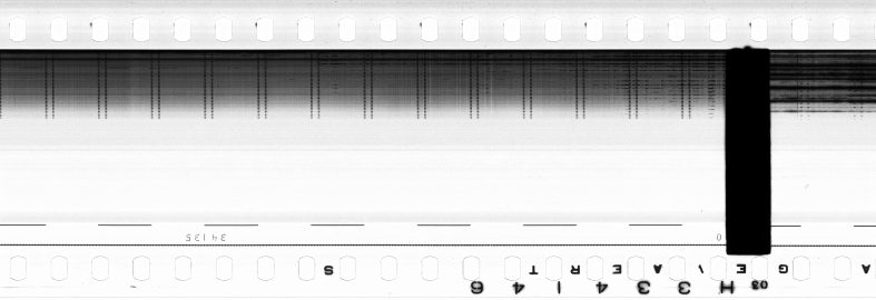 FR751142302_RDN_S_0540_1985_0070 PNG
