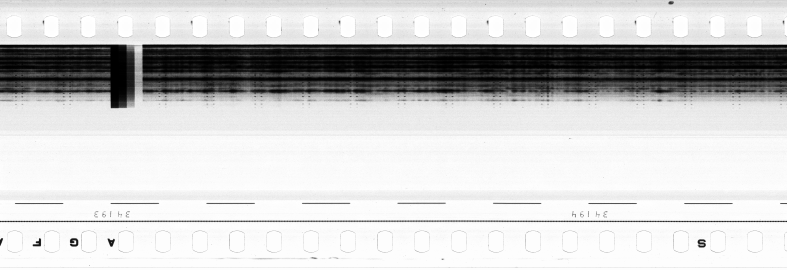 FR751142302_RDN_S_0540_1985_0074 PNG