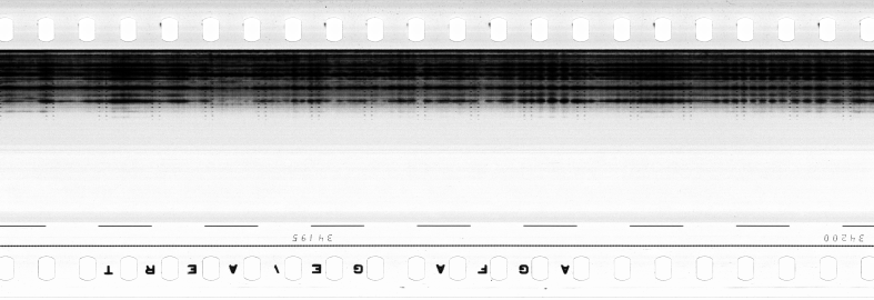 FR751142302_RDN_S_0540_1985_0075 PNG