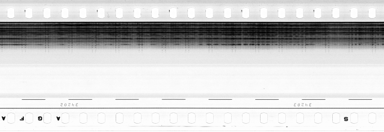 FR751142302_RDN_S_0540_1985_0077 PNG