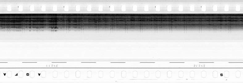 FR751142302_RDN_S_0540_1985_0080 PNG