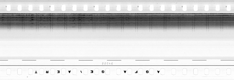 FR751142302_RDN_S_0540_1985_0084 PNG