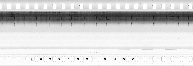 FR751142302_RDN_S_0540_1985_0087 PNG