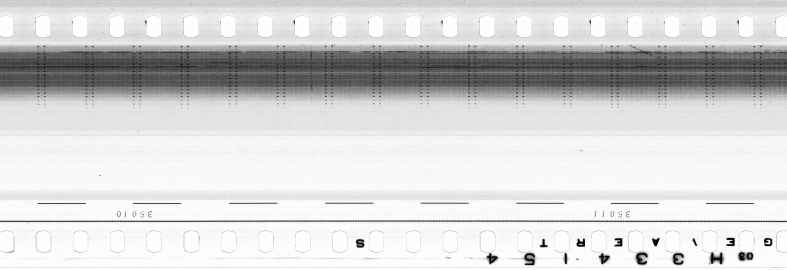 FR751142302_RDN_S_0540_1985_0094 PNG