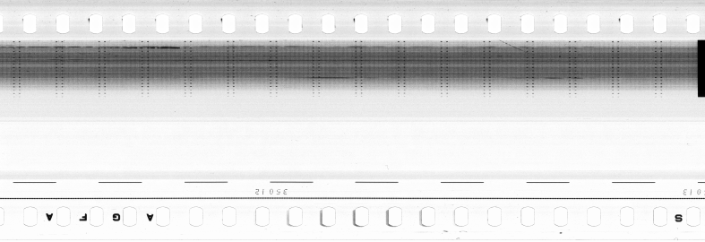 FR751142302_RDN_S_0540_1985_0095 PNG