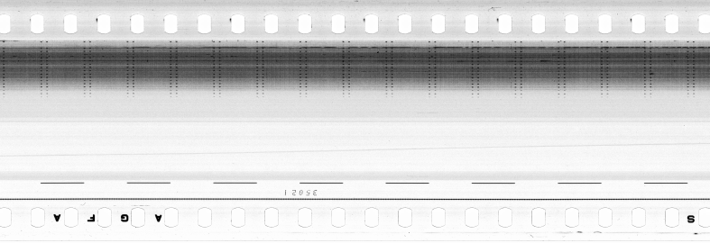 FR751142302_RDN_S_0540_1985_0098 PNG