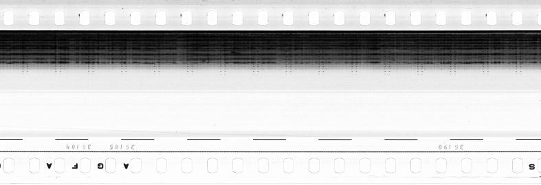FR751142302_RDN_S_0540_1985_0101 PNG