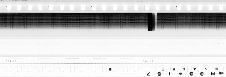 FR751142302_RDN_S_0540_1985_0103 PNG