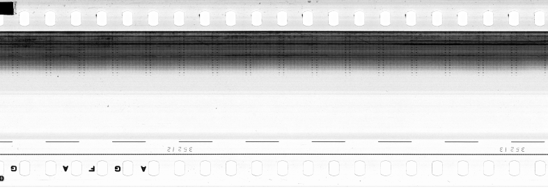 FR751142302_RDN_S_0540_1985_0110 PNG