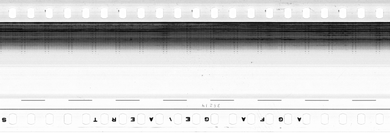FR751142302_RDN_S_0540_1985_0111 PNG