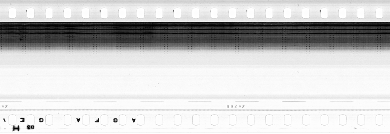 FR751142302_RDN_S_0540_1985_0134 PNG