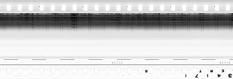 FR751142302_RDN_S_0540_1985_0145 PNG