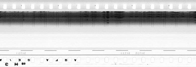 FR751142302_RDN_S_0540_1985_0146 PNG