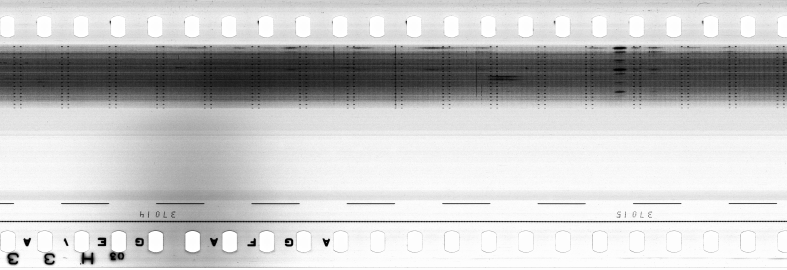 FR751142302_RDN_S_0540_1985_0155 PNG
