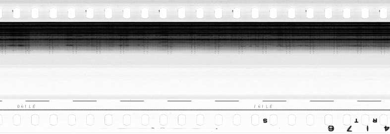 FR751142302_RDN_S_0540_1985_0160 PNG